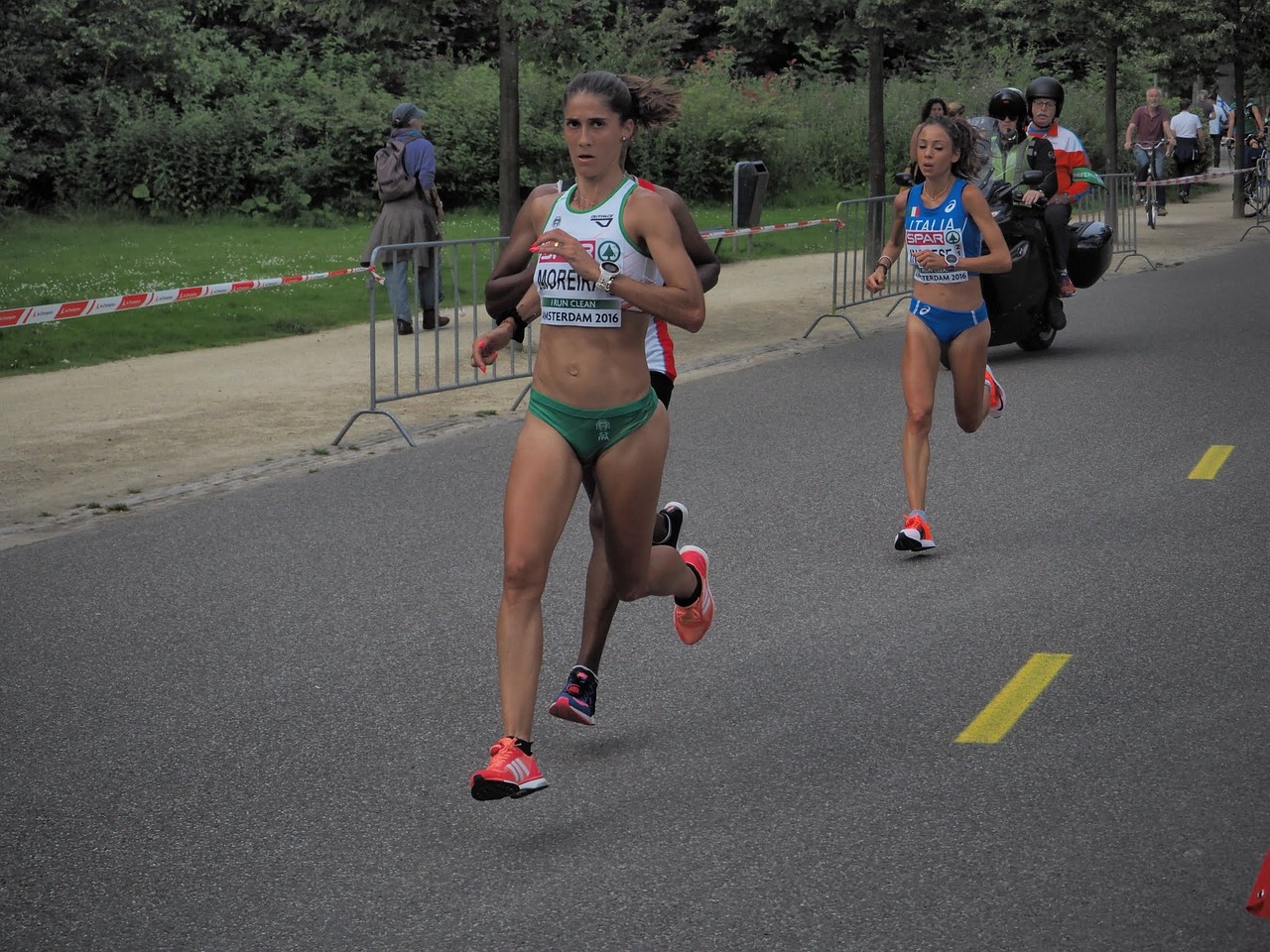 Laura Gómez
