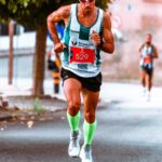 Cómo empezar en el atletismo para principiantes: equípate correctamente para tu entrenamiento. Descubre la mejor equipación con My Virtual Trainer.