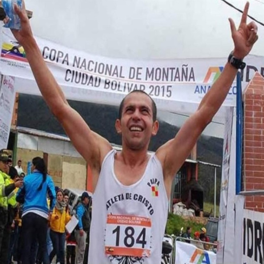 jhon vargas entrenador mvt