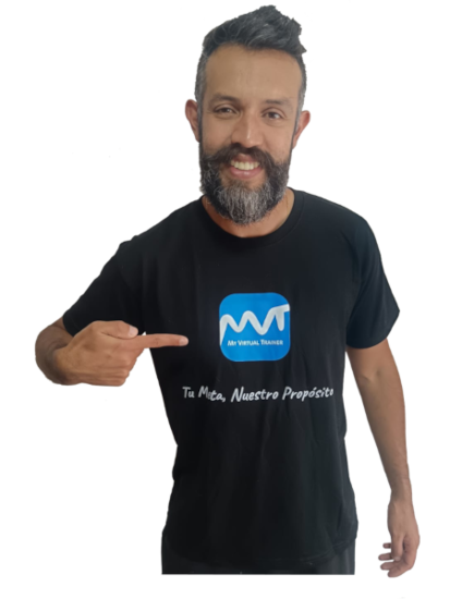 nestor lugo ceo mvt