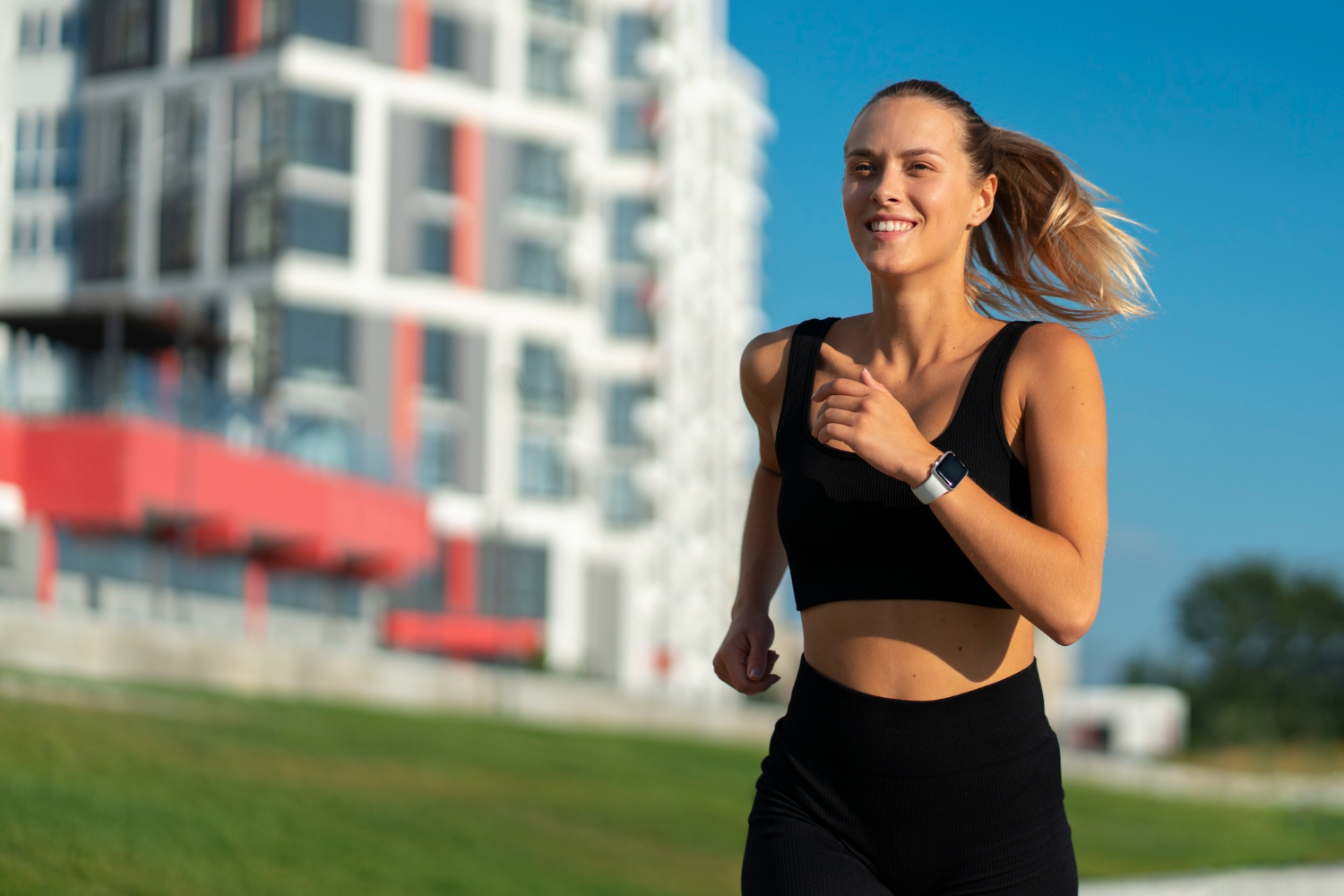 ¿Por qué tu cuerpo cambia cuando corres? La ciencia detrás de la adaptación al entrenamiento